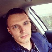 Отзыв от Глеб - Виза Destination Thailand