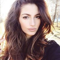 Отзыв от Ариана - Visa DTV